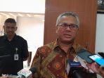 ketua-kpu-ri-arief-budiman-mempersilakan.jpg