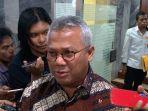 ketua-kpu-ri-arief-budiman-nih5.jpg