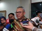 ketua-kpu-ri-arief-budiman-p.jpg