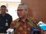 ketua-kpu-ri-arief-budiman-tanggapi-mk.jpg