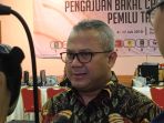 ketua-kpu-ri-arief-budiman_20180716_180947.jpg