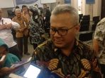 ketua-kpu-ri-arief-budiman_20180927_174157.jpg