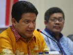 ketua-kpu-ri-dan-kpu-sulsel-rapat-pelaksanaan-pilkada-serentak-2_20151108_211857.jpg