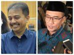 ketua-kpu-ri-dan-roy-suryo.jpg