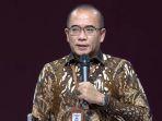 ketua-kpu-ri-hasyim-asyari-4-feb-2024.jpg