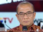 ketua-kpu-ri-hasyim-asyari-7-januari-2024.jpg