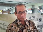 ketua-kpu-ri-hasyim-asyari-di-kantor-bawaslu-ri.jpg