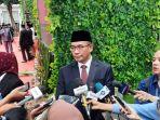 ketua-kpu-ri-hasyim-asyari-di-nih4.jpg