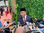 ketua-kpu-ri-hasyim-asyari-ditemui-nih7.jpg