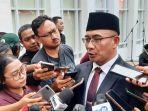 ketua-kpu-ri-hasyim-asyari-lantik-nih3.jpg