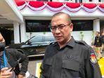 ketua-kpu-ri-hasyim-asyari-nih.jpg