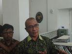 ketua-kpu-ri-hasyim-asyari-soal-caleggg-perempuan.jpg