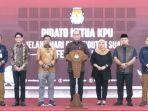 ketua-kpu-ri-hasyim-asyari767.jpg