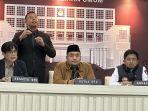ketua-kpu-ri-mochammad-afifuddi-ok.jpg