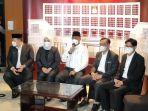 ketua-kpu-ri-periode-2022-2027-hasyim-asyari-121249.jpg