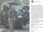 ketua-kpu-riau-mengalami-kecelakaan.jpg