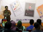 ketua-kpu-sampaikan-persiapan-pemantauan-pilkada-serentak_20150522_164414.jpg