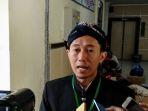 ketua-kpu-sleman-trapsi-haryadi.jpg