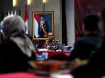ketua-kpu-sosialisasi-peraturan-pendaftaran-anggota-dprdprd_20220728_101226.jpg