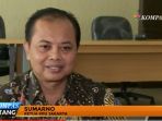 ketua-kpu-sumarno-dilaporkan_20170418_111206.jpg