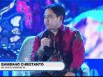 ketua-kpu-surakarta-bambang-christanto.jpg