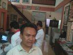 ketua-kpu-tangerang-selatan-bambang-dwitoro.jpg