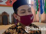 ketua-kpu-tuban-fatkul-iksan-positif-covid.jpg
