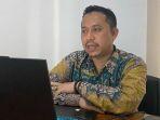 ketua-kpu1233.jpg