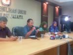 ketua-kpud-dki-jakarta-sumarno_20160916_155324.jpg