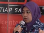 ketua-kpud-dki-jakarta_20160924_152533.jpg