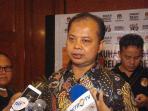 ketua-kpud-dki-jakarta_20161116_210314.jpg