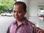 ketua-kpud-dki-sumarno_20161013_140315.jpg