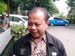 ketua-kpud-dki-sumarno_20161113_002120.jpg