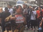 ketua-kpud-jakarta_20170214_185224.jpg