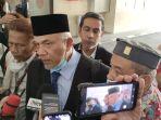 ketua-kuasa-hukum-edy-mulyadi-herman-kadir.jpg