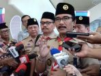 ketua-kwarnas-pramuka-adhyaksa-dault_20180727_173110.jpg