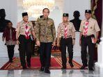 ketua-kwarnas-temui-jokowi-nih3.jpg