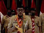 ketua-kwartir-nasional-budi-waseso-1231.jpg
