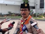 ketua-kwartir-nasional-kwarnas-pramuka-adhyaksa-dault-m_20170810_103757.jpg