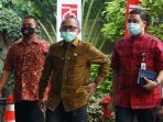 ketua-ky-sambangi-kpk_20200703_173020.jpg