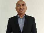 ketua-laskar-juang-rakyat-indonesia-fauzi-fintellyansya_20190407_224626.jpg