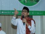 ketua-lazisnu-pbnu-habib-ali-hasan-al-bahar-ket.jpg