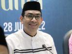 ketua-lazisnu-pbnu-habib-ali-hasan-al-bahar-niih.jpg