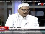 ketua-lembaga-dakwah-dpp-fpi-idrus-al-habsyi.jpg