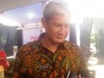 ketua-lembaga-kebijakan-pengadaan-barangjasa-pemerintah-lkpp-agus-prabowo_20160905_160910.jpg