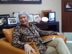 ketua-lembaga-kebijakan-pengadaan-barangjasa-pemerintah-lkpp-agus-prabowo_20170315_171122.jpg