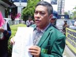 ketua-lfom-makassar_20160218_142636.jpg