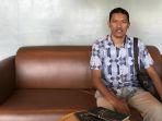 ketua-liga-tembakau-indonesia-lti.jpg