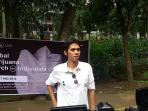ketua-lingkar-ganja-nusantara-dira-narayana_20160507_175959.jpg