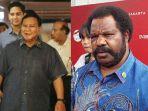ketua-lma-tanah-papua-lenis-kogoya-yang-juga-stafs.jpg